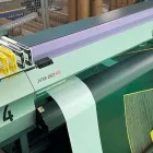 La imagen 1 de la Empresa HELIOTECNICA PRODUCCIONES GRÁFICAS Impresos Comerciales en Capital Federal AR-B