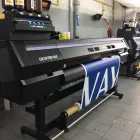 La imagen 2 de la Empresa HELIOTECNICA PRODUCCIONES GRÁFICAS Impresos Comerciales en Capital Federal AR-B