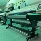 La imagen 3 de la Empresa HELIOTECNICA PRODUCCIONES GRÁFICAS Impresos Comerciales en Capital Federal AR-B