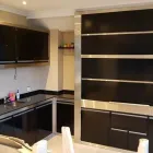 La imagen 1 de la Empresa HER-COR HERRERIA DE OBRA Proveedor de materiales de construcción en Villa Bosch AR-B