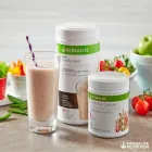 La imagen 2 de la Empresa HERBAL NUTRICIÓN - DISTRIBUIDOR INDEPENDIENTE Tienda de alimentos naturales en Plottier AR-Q