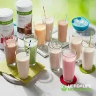 La imagen 3 de la Empresa HERBAL NUTRICIÓN - DISTRIBUIDOR INDEPENDIENTE Tienda de alimentos naturales en Plottier AR-Q