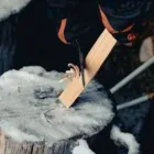 La imagen 1 de la Empresa HÉRCULES CARPINTER Ebanista en La Plata AR-B