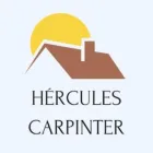 La imagen 2 de la Empresa HÉRCULES CARPINTER Ebanista en La Plata AR-B