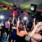 La imagen 3 de la Empresa HERENCIA EVENTOS Y SALÓN DE FIESTAS CUMANA Organizador de eventos en Ushuaia AR-V