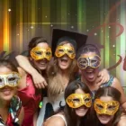 La imagen 4 de la Empresa HERENCIA EVENTOS Y SALÓN DE FIESTAS CUMANA Organizador de eventos en Ushuaia AR-V