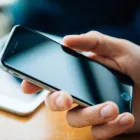 La imagen 1 de la Empresa HERMAC Tienda de teléfonos móviles en Tablada AR-B