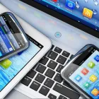 La imagen 3 de la Empresa HERMAC Tienda de teléfonos móviles en Tablada AR-B