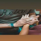 La imagen 3 de la Empresa HERNÁN E. MASAJISTA PROFESIONAL Spa con masajes en Santa Fe Argentina