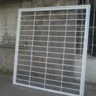 La imagen 2 de la Empresa HERRERÌA DA CRUZ Soldadura en Rosario AR-S