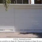 La imagen 4 de la Empresa HERRERIA DE OBRA E.D.S.I. SERVICIOS INTEGRALES Ventanas en La Plata AR-B