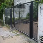 La imagen 1 de la Empresa HERRERIA HEROSUR Varandas en Rafael Calzada Buenos Aires AR-B