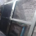 La imagen 1 de la Empresa HERRERÍA HERRERA Trabajos en Hierro en Rosario AR-S