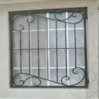 La imagen 2 de la Empresa HERRERÍA HERRERA Trabajos en Hierro en Rosario AR-S