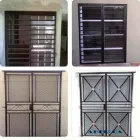 La imagen 3 de la Empresa HERRERÍA HERRERA Trabajos en Hierro en Rosario AR-S