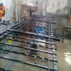 La imagen 5 de la Empresa HERRERÍA HERRERA Trabajos en Hierro en Rosario AR-S