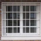 La imagen 7 de la Empresa HERRERÍA HERRERA Trabajos en Hierro en Rosario AR-S