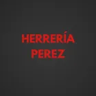 La imagen 1 de la Empresa HERRERÍA PEREZ Soldaduras en Puerto General San Martin AR-S