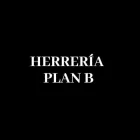 La imagen 1 de la Empresa HERRERIA PLAN B Trabajos en Hierro en Mar del Plata AR-B
