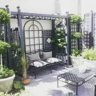 La imagen 1 de la Empresa HERRERIA SOLDA AR Soldaduras en General en Mar del Plata AR-B