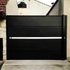 La imagen 3 de la Empresa HERRERIA SOLDA AR Soldaduras en General en Mar del Plata AR-B