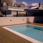 La imagen 1 de la Empresa HERRERIA SOLDAAR Reparación de Herramientas en Mar del Plata AR-B
