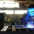 La imagen 1 de la Empresa HERRERIA Ventas de Hierro en Florida Oeste AR-B