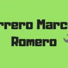 La imagen 1 de la Empresa HERRERO MARCELO ROMERO Trabajos en Hierro en Guernica AR-B