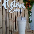 La imagen 1 de la Empresa HETERE´I SABORES Supermercado en Oberá AR-N	