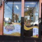 La imagen 6 de la Empresa HETERE´I SABORES Supermercado en Oberá AR-N	