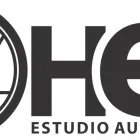 La imagen 1 de la Empresa HEY ESTUDIO AUDIOVISUAL Video Clips para Eventos en Zárate AR-B