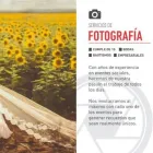 La imagen 2 de la Empresa HEY ESTUDIO AUDIOVISUAL Video Clips para Eventos en Zárate AR-B