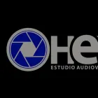 La imagen 3 de la Empresa HEY ESTUDIO AUDIOVISUAL Video Clips para Eventos en Zárate AR-B