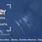 La imagen 4 de la Empresa HEY ESTUDIO AUDIOVISUAL Video Clips para Eventos en Zárate AR-B