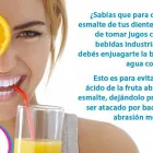 La imagen 1 de la Empresa HG   CONSULTORIOS ODONTOLÓGICOS Odontologia en Corrientes AR-W	