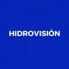 La imagen 1 de la Empresa HIDROVISIÓN Servicio de inspección de moho en Mar del Plata AR-B