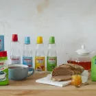 La imagen 1 de la Empresa HILERET, SUSTITUTOS DEL AZÚCAR Sustitutos del Azúcar en Buenos Aires Argentina