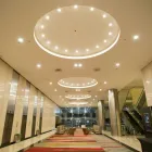 La imagen 4 de la Empresa HILTON BUENOS AIRES Hotel en Buenos Aires Argentina