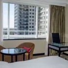 La imagen 6 de la Empresa HILTON BUENOS AIRES Hotel en Buenos Aires Argentina