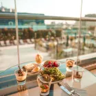 La imagen 9 de la Empresa HILTON BUENOS AIRES Hotel en Buenos Aires Argentina