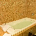 La imagen 10 de la Empresa HILTON BUENOS AIRES Hotel en Buenos Aires Argentina