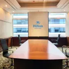 La imagen 11 de la Empresa HILTON BUENOS AIRES Hotel en Buenos Aires Argentina
