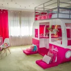 La imagen 12 de la Empresa HILTON BUENOS AIRES Hotel en Buenos Aires Argentina