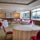 La imagen 13 de la Empresa HILTON BUENOS AIRES Hotel en Buenos Aires Argentina