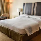 La imagen 14 de la Empresa HILTON BUENOS AIRES Hotel en Buenos Aires Argentina