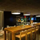 La imagen 15 de la Empresa HILTON BUENOS AIRES Hotel en Buenos Aires Argentina