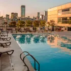 La imagen 17 de la Empresa HILTON BUENOS AIRES Hotel en Buenos Aires Argentina