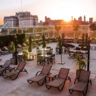 La imagen 18 de la Empresa HILTON BUENOS AIRES Hotel en Buenos Aires Argentina