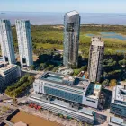 La imagen 19 de la Empresa HILTON BUENOS AIRES Hotel en Buenos Aires Argentina