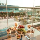 La imagen 21 de la Empresa HILTON BUENOS AIRES Hotel en Buenos Aires Argentina